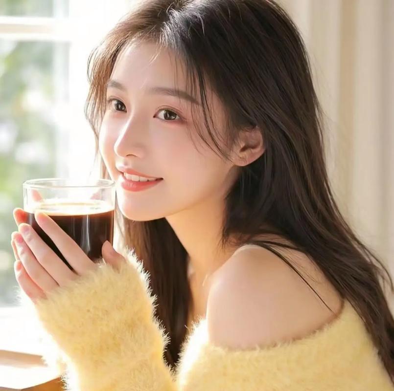 国产v亚洲v欧美v精品综合-精品熟妇av线上-国产精品久久久久白丝jk-国产精品久久香蕉_国产裸体视频免费看-欧美精品视频在线播放-国内精品久久久久久久久长长-成人二区在线观看|共促全球产业链供应链安全稳定